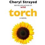 Torch - Cheryl Strayed – Hledejceny.cz