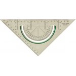 Linex S2622 trojúhelník geometrický Super Series – Zboží Živě
