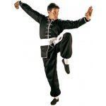 Kimono Kung Fu Fujimae dětské – Zboží Dáma