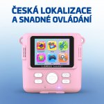 Lamax InstaKid1 – Hledejceny.cz