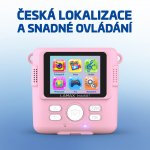 Lamax InstaKid1 – Zboží Mobilmania