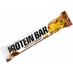 Nutramino Protein Bar 55 g – Zboží Mobilmania