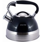 Kamille 0696 BL 2,7l – Zboží Dáma