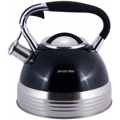 Kamille 0696 BL 2,7l – Hledejceny.cz