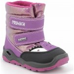 Primigi sněhule 8863500 – Zboží Dáma