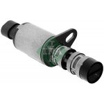 Řídicí ventil, seřízení vačkového hřídele Schaeffler INA 427 0014 10 | Zboží Auto