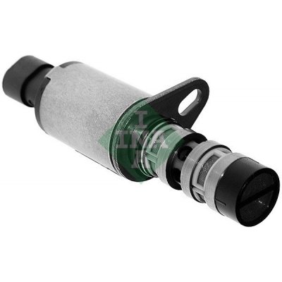 Řídicí ventil, seřízení vačkového hřídele Schaeffler INA 427 0014 10 | Zboží Auto