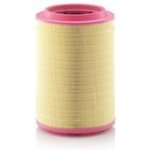 Vzduchový filtr MANN-FILTER C 32 1420/2 – Hledejceny.cz