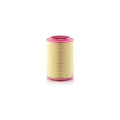 Vzduchový filtr MANN-FILTER C 32 1420/2 – Hledejceny.cz