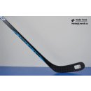 Bauer Nexus League S22 SR