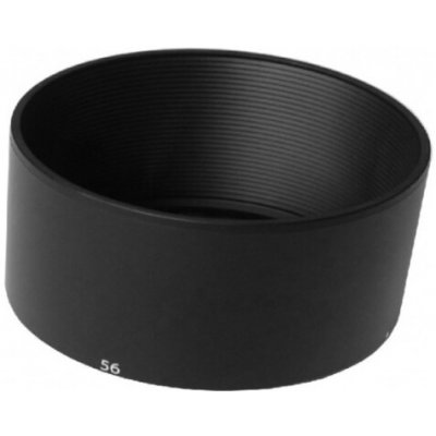 Fujifilm Lens Hood for XF56mm – Zboží Mobilmania