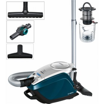 Bosch BGS5FMLY2