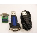 PremiumCord ku2-232D – Zboží Živě