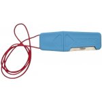 Primus Ignition Steel Large modré – Hledejceny.cz