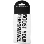 Oxdog Bolt Long wristband – Zboží Dáma