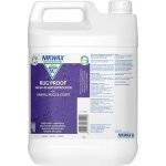 Nikwax Rug Proof 5000 ml – Zboží Mobilmania