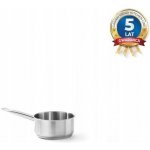 Hendi 838105 – Zboží Mobilmania