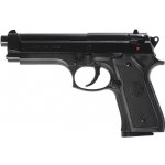Umarex Beretta M9 World Defender ASG manuální – Zboží Dáma