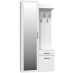 Falco Topaz – Sleviste.cz