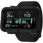 Suunto NAUTIC ELASTIC TEXTILE STRAP – Hledejceny.cz