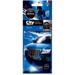Aroma Car CITY NEW CAR – Hledejceny.cz