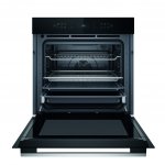 WHIRLPOOL WOI78HT1SXA – Hledejceny.cz