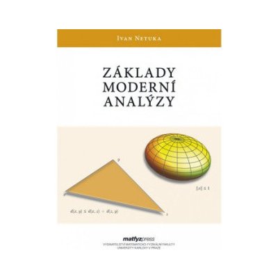 Základy moderní analýzy – Zbozi.Blesk.cz