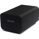 Aune XP2 – Zboží Mobilmania