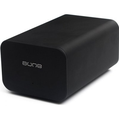 Aune XP2 – Zboží Mobilmania