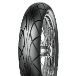 Mitas H15 4/0 R18 64T – Hledejceny.cz