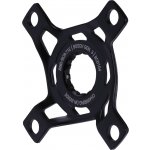 Spider BBB BCR-71E E-bikeMount Bosch Gen3, CL52 – Hledejceny.cz