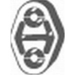 Bosal BS 255-085 – Hledejceny.cz