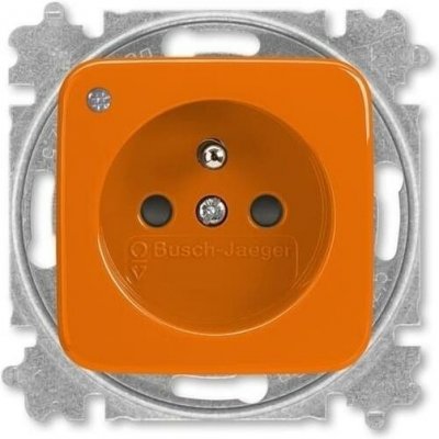 ABB REFLEX 6689B-A06357 P – Hledejceny.cz