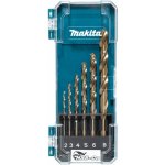 Makita D-75758 – Hledejceny.cz