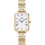 Daniel Wellington DW00100688 – Hledejceny.cz