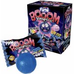 Fini Vampire 5 g – Zbozi.Blesk.cz