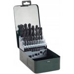 Bosch 2607019446 – Hledejceny.cz