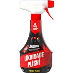 FungiSPRAY Super bez chloru 500 ml – Zboží Dáma