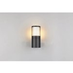 TRIO 269469142 – Hledejceny.cz