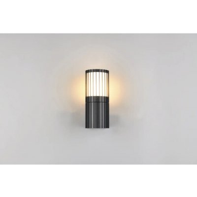 TRIO 269469142 – Hledejceny.cz