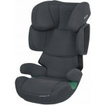 Cybex Solution X i-Fix 2024 Cobblestone Grey – Zboží Dáma