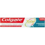 Colgate Total interdental clean 75 ml – Hledejceny.cz
