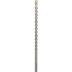 Bosch 2608586771 – Hledejceny.cz