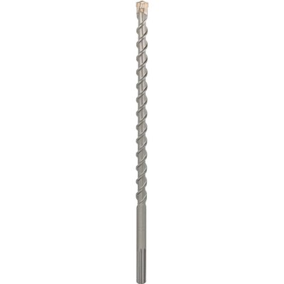 Bosch 2608586771 – Hledejceny.cz