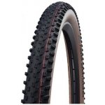 Schwalbe Racing Ray 29x2.35 skládací – Zbozi.Blesk.cz