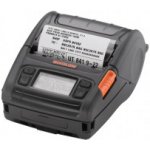 Bixolon SPP-L3000 SPP-L3000IWK – Zboží Mobilmania