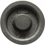 Kladka litá 80mm | Zboží Auto