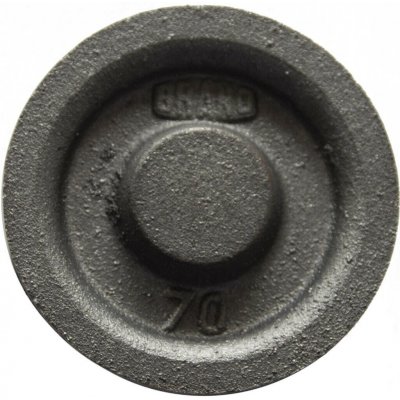 Kladka litá 80mm | Zboží Auto