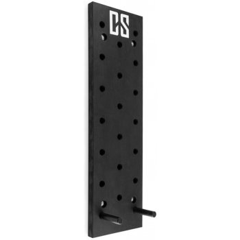 CAPITAL SPORTS Pegstar Pegboard