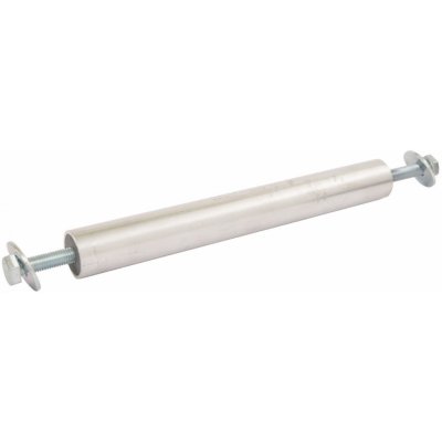 Gutta upevňovací set Typ F – Sleviste.cz